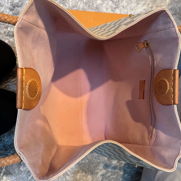 Propriano d.Zar - Picture 7 of 16